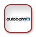 Auto Bahn